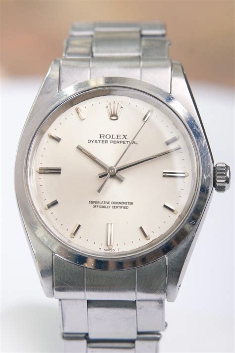 1967 rolex oyster date|vintage rolex oyster perpetual value.